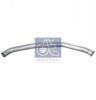 DT 3.25030 Exhaust Pipe